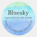 Recherche de brewski Drôle