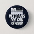 Recherche de interdiction badges Violence armée