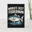 Recherche de truite vœux cartes Pêche à la truite