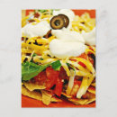Recherche de burrito cartes postales Poste