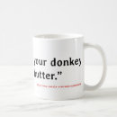 Recherche de humour bizarre tasses Idiot