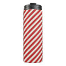 Recherche de sucre de canne de noël tasses Élégant