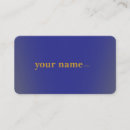 Recherche de blau Minimaliste