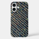 Recherche de italien iphone coques Pour lui