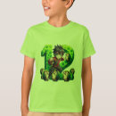 Recherche de de 12 ans enfant tshirts Garçon