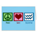 Recherche de signe astrologique vœux cartes Aquarius