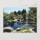 Recherche de jardin botanique cartes postales Plante