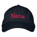 Recherche de nana casquettes Pour elle