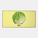 Recherche de sandwich électronique Laitue