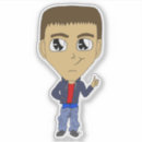 Recherche de sweater autocollants Mignon