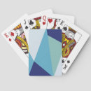 Recherche de mer jeux de cartes Moderne