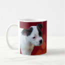 Recherche de puppy dog tasses Animal
