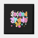 Recherche de cartable magnets Fournitures scolaires