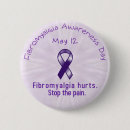 Recherche de fibromyalgie badges Fms