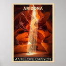 Recherche de antilope art Usa