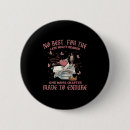 Recherche de repos badges Tendance