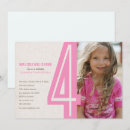 Recherche de avril invitations Rose