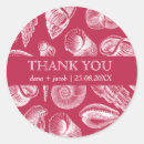 Recherche de viva autocollants Moderne