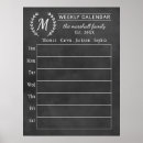 Recherche de mur bureau fournitures Noir