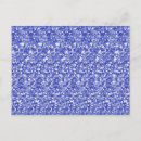 Recherche de optique cartes postales Oeil