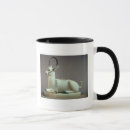 Recherche de scarabée égyptien tasses Dynastie