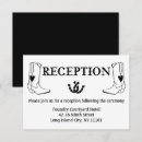 Recherche de de occidentale mariage réception invitations Campagne