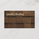 Recherche de bardeau cartes visite Buding