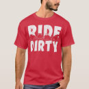 Recherche de dinde noël tshirts Carnivore