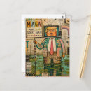 Recherche de grandeur cartes postales Drôle