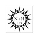 Recherche de mariage loisirs créatifs Pour elle