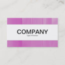 Recherche de glass cartes visite Couleur