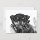 Recherche de animal réaliste cartes postales Amoureux des chiens