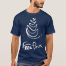Recherche de recipe tshirts Wine tasting