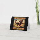Recherche de scorpio vœux cartes Horoscope