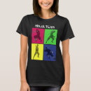 Recherche de shinobi tshirts Japonais