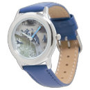 Recherche de équipe montres Pour enfants