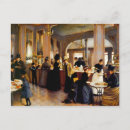 Recherche de patisserie cartes postales Paris
