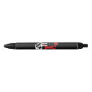 Recherche de levage bureau fournitures Remise