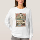 Recherche de industriellement femme tshirts Anglais
