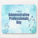 Recherche de administration tapis souris Affaires