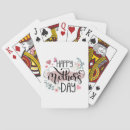Recherche de bonnes fêtes jeux de cartes Mignon