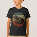 Recherche de frog tshirts Tendance