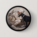 Recherche de nous militaires badges Soldat