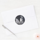 Recherche de coq noir autocollants Pays