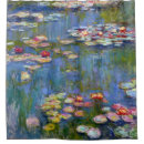 Recherche de monet water lilies Eau