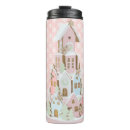 Recherche de châteaux tasses Pour elle
