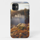 Recherche de sierra nevada iphone coques Pittoresque