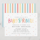 Recherche de couleurs de bébé Bientôt maman