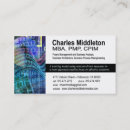 Recherche de cyber cartes visite Technicien