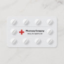 Recherche de pilule cartes visite Médicaments
